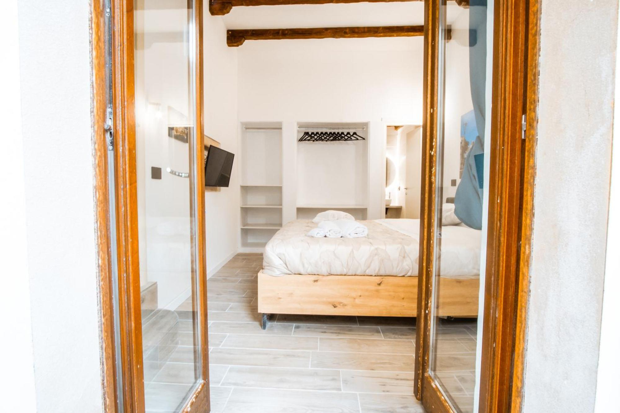 Palazzo Kame Apartment Полиняно а Маре Екстериор снимка